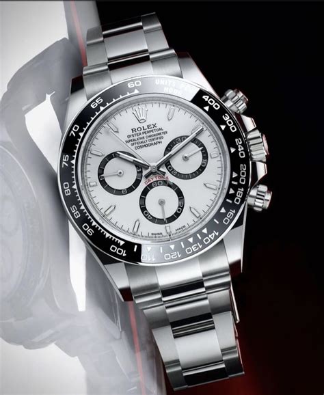 how to know if a rolex daytona is real|best rolex daytona clone.